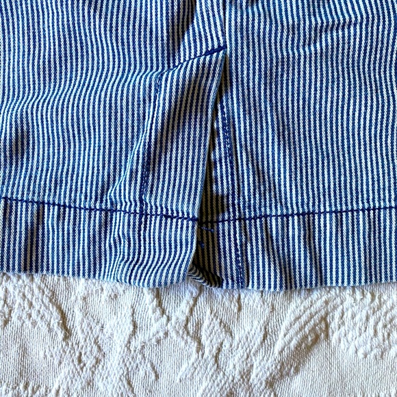 🦅 NWOT American Eagle Strapless / Tube Dress - Picture 5 of 8